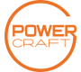 Powercraft