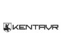 Kentavr