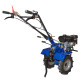 Мотоблок Powercraft МБ2070Б/М2 (колеса 4.00-8)