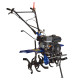 Мотоблок Powercraft МБ2070Б/М2 (колеса 4.00-8)