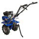 Мотоблок Powercraft МБ40-2 (колеса 4.00-8)