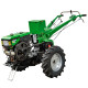 Мотоблок Powercraft МБ1080ДЕ (мотоблок+фреза)