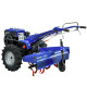 Мотоблок Powercraft МБ1010Д (мотоблок+фреза)