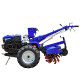 Мотоблок Powercraft МБ1012ДЕ (мотоблок+фреза)