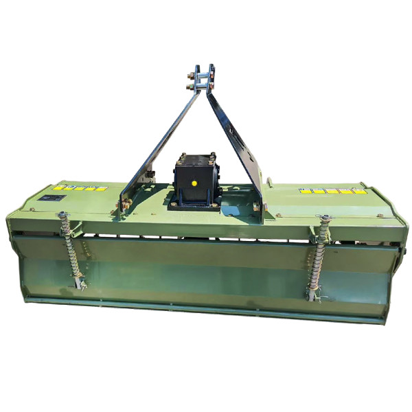 Ґрунтофреза Кентавр ФН-1,4 зелена